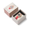 Kinderhorloge - Sussi wrist watch watermelon multi mix 